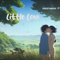 Little Love