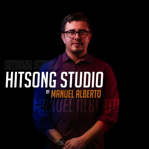 El vicio Hitsong en vivo 2021