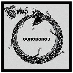Ouroboros