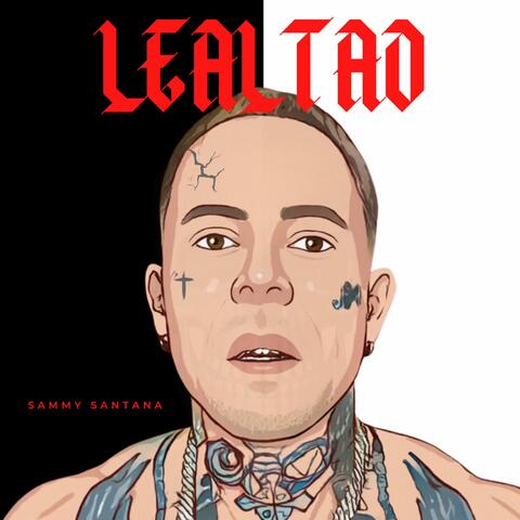 Lealtad