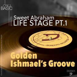 Ishmael's Groove