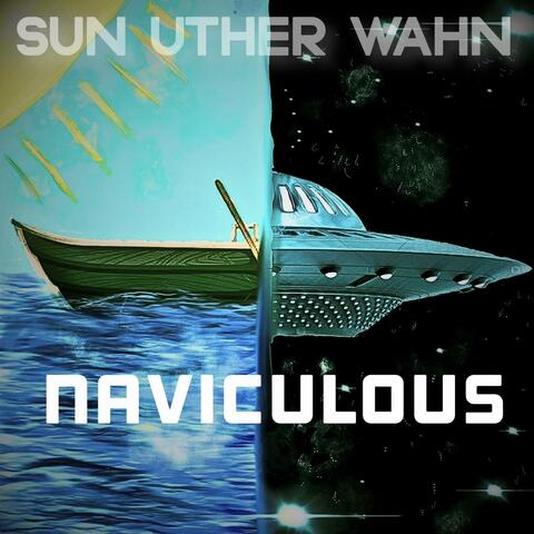 Naviculous