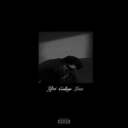Mind Playing Tricks On Me Freestyle (2015)