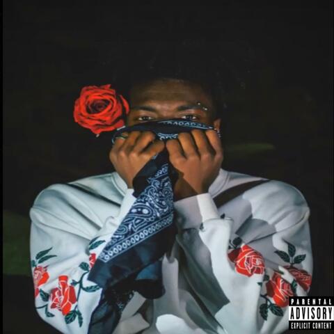 Ride Wit Me (feat. JazzmennZoe) [Remix]