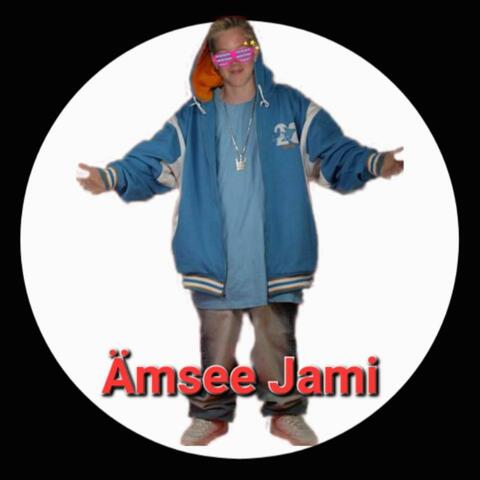 Ämsee Jami