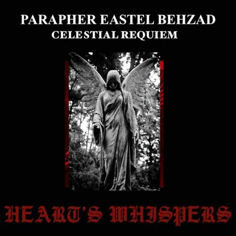 CELESTIAL REQUIEM
