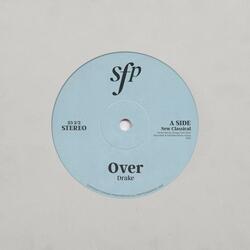 Over