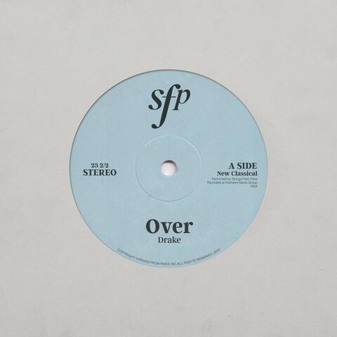 Over