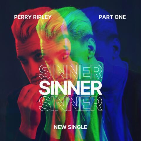 Sinner