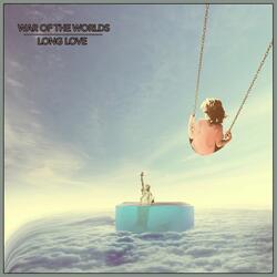 War of the Worlds