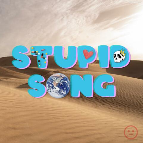 Stupid Song