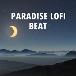 Calm Day Chill LOFI Beatz