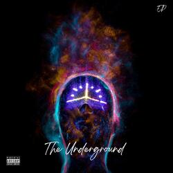 Karma (feat. Valious)