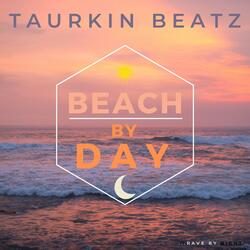 Beach By Day