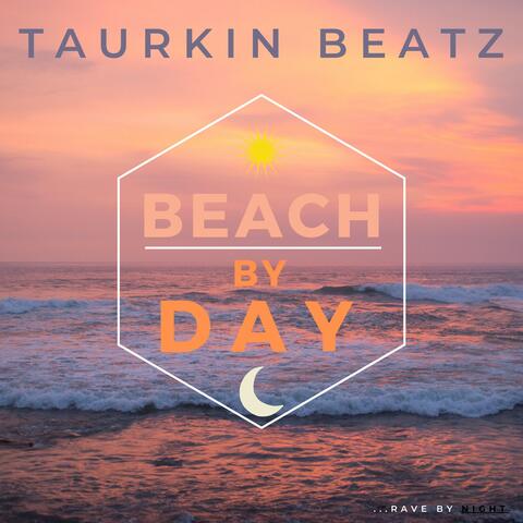 Beach By Day