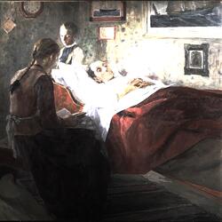 Du som misslyckats med allt