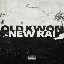 Old Kwon New Rai