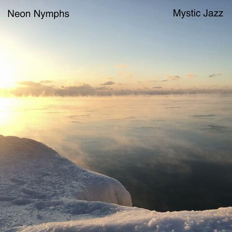 Mystic Jazz