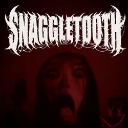 Analog Horror