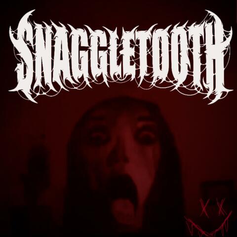 Analog Horror