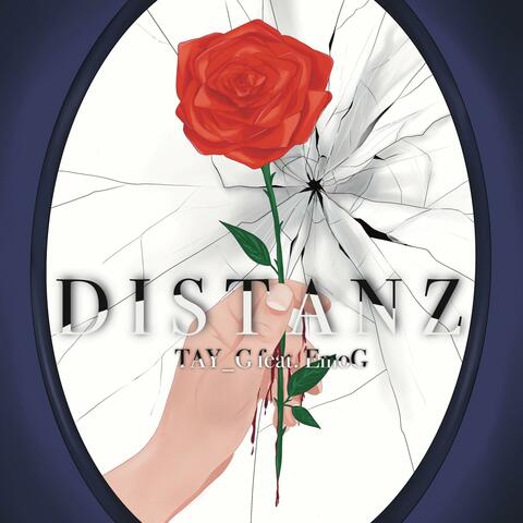 Distanz