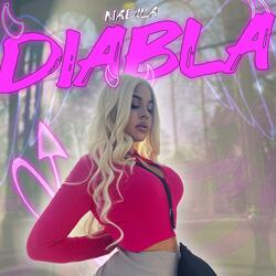 Diabla