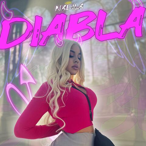 Diabla