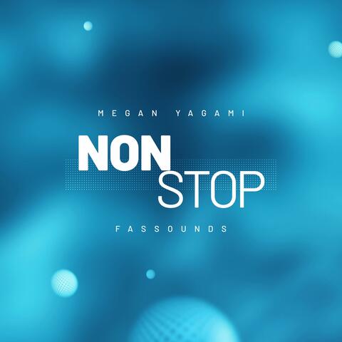 Non Stop