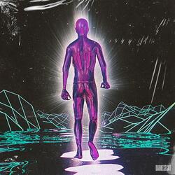 Dreaming in the 80's