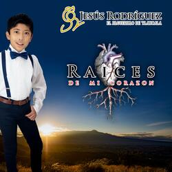 Sin Fronteras (feat. Mariachi mi país)