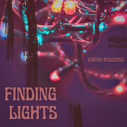 Finding Lights