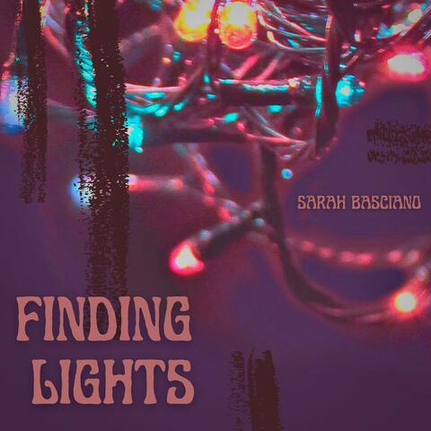 Finding Lights