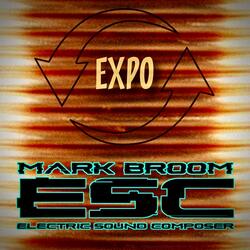 Expo