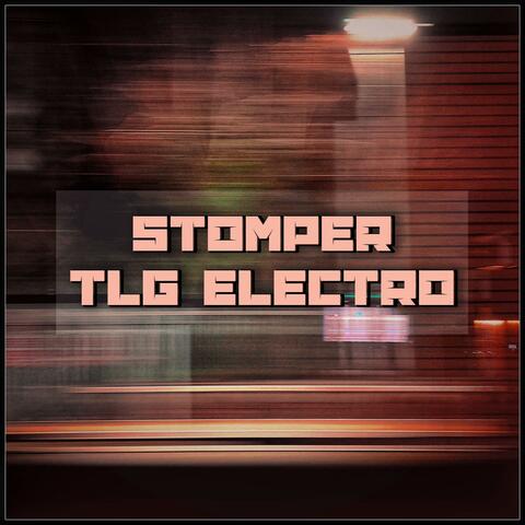 Stomper