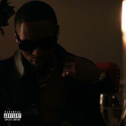 You Got It (feat. Darren G.)