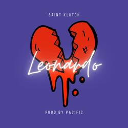 Leonardo