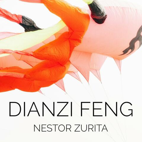 Dianzi Feng
