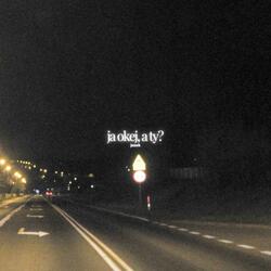 nie będę płakał (feat. Afgvn)