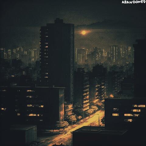 ABANDONED