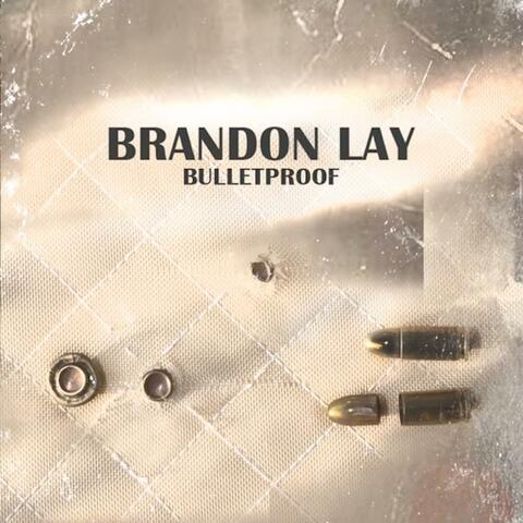 Bulletproof