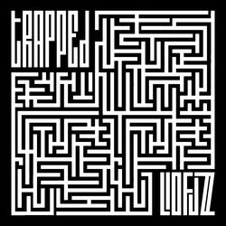 Trapped (Secuestrados Edit)