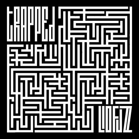 Trapped (Secuestrados Edit)