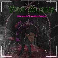 You Alone
