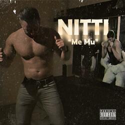 Me Mu