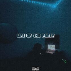 Life of the Party