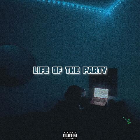 Life of the Party