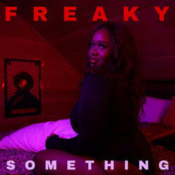 Freaky Something