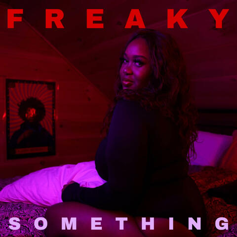 Freaky Something