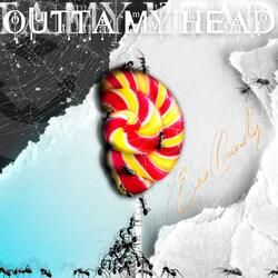 Outta My Head
