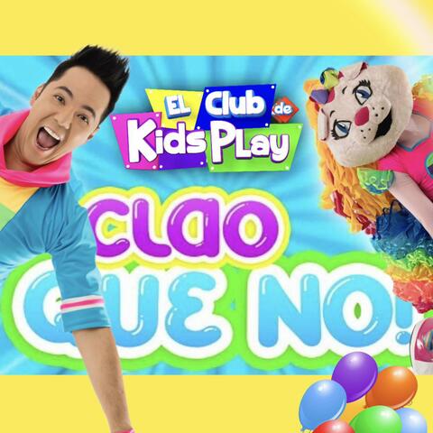 Clao que no